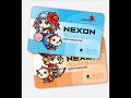 MAPLESTORY: FREE NX AND MESOS!! MAPLESTORY: FREE NX AND MESOS!!