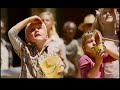 Lay's Commercial (2009) (Television Commercial)