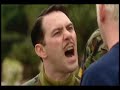 Reece Shearsmith Off League Reece Shearsmith Off League