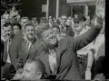 Destroying the Single Bullet Theory - Part 1