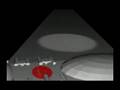 videos de Xops Effects work 6-22-07