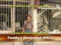 videos de Under Fire -- Chapter 3, with Russian subtitles