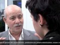 Crisi, clima, governo monti e attacchi alle rinnovabili