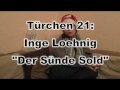 Buchkolumne.de Adventskalender 09: Türchen 21