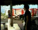 spark vs ophelie - miami, 