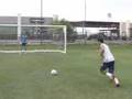 FCDTV: How to Miss: 101