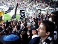 Wenn wir hier stehen... Wenn wir hier stehen...