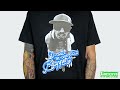 doc – D-asta m-am facut rapper REFREN