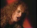 teledysk, klip, Annihilator,- Set The World On Fire