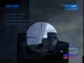 umopapisdnpuaq Halo 2 Team Swat video - Red Alert