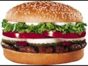 EG Aktas - Whopper Freakout