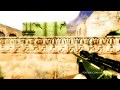 Na Vi Markeloff vs SK Gaming awp ace