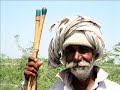Voyage au Gujarat-Inde-2007-Part004 Buhj Prag mahal Lodia Dhodo.WMV