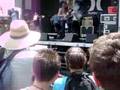 videos de Ludo Covers Epic