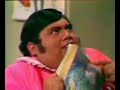 EL CHAVO DEL 8 don ramon profesor - LOQUENDO