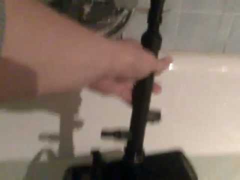 heissner gartenteichpumpe 2900 liter in der stunde