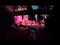 Vodafone - Start de Nacht Vodafone - Start de Nacht