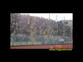 anorthosi vs AEL 2011/12 [GATE-3 1989]