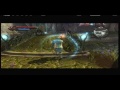 Click here to watch this video Kingdoms of Amalur: Reckoning Playthrough W/ Commentary part 59