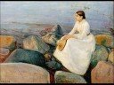 Edward munch