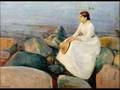 videos de Edward Munch