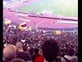 CURVA SUD Roma-Fiorentina-1-0 24-02-2008 CURVA SUD Roma-Fiorentina-1-0 24-02-2008