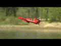 Graupner Hydroplane 3D