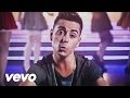 Ivan Grana Goodbye Official Music Video and Lyrics