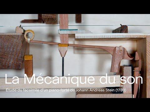 Image de prévisualisation YouTube