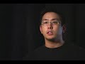 Linkin Park - The making of Meteora (Part 3/4)