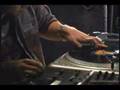 Linkin Park - The making of Meteora (Part 3/4)