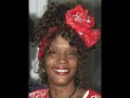 Ugly Girl (Freaky Girl Remix)- Reggie D. Ugly Girl (Freaky Girl Remix)- Reggie D.