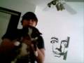 videos de UNREAL時計はねこ歌に踊っていました。