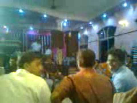 surya in singam shooting spot