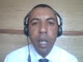 pour un maroc moderne 8.wmv