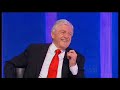 Lily Savage on Parkinson part 2 Lily Savage on Parkinson part 2