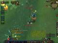 Feints - 19 Twink Rogue