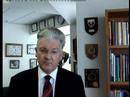 Peter Dunne on Anzac Day 2008 Peter Dunne on Anzac Day 2008