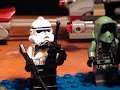 lego clone wars 501st legion: the siege