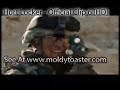 Hurt Locker - Official Clip 6 [HD]  .mov