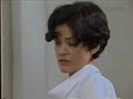 Dziennik Telewizyjny (01)