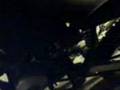videos de Rieju Drac