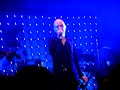 James - I Wanna Go Home (Live @ Liverpool Uni)