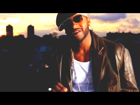 fabulous - http://thebestmusiq.yolasite.com/ LYRICS : Young cat, got back, did a little BID now he hard, he buff, he tough -- doo rag and timbs Kinda hard to get a job ...