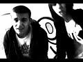 6 Block ft. Rap Out Clan - Истина Куплета
