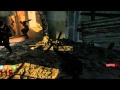 VERRUKT | WORLD RECORD!!! Round 115 by/ Draculantern!!!