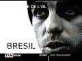 Juninho Pernambucano en deuil Juninho Pernambucano en deuil