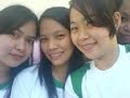 bsn 2y2-7