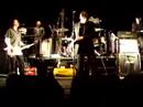 Einstuerzende Neubauten in Glasgow (Clip 2) Einstuerzende Neubauten in Glasgow (Clip 2)