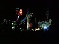 Sonido Miami VIII Aniv de las Diablas Torres de Potrero